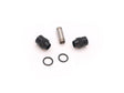 DT Swiss bøsningssæt B=50,0 mm, Ø 8 mm, oversize – billede 1