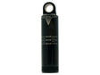 RockShox dæmperkrop Super Deluxe C1+ (2023+), standardøje 55 mm, hydraulisk bottom out – billede 1