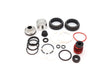RockShox servicekit 200 timer til Pike Flight Attendant C1+ (2023+) – billede 1
