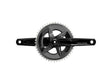 SRAM Rival AXS kranksæt DUB 48/35T, 172,5 mm – billede 1
