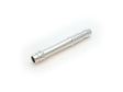 SRAM bagaksel til X0 DH nav, 12 x 150 og 12 x 157 mm – billede 1