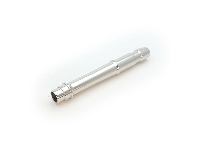 SRAM bagaksel til X0 DH nav, 12 x 150 og 12 x 157 mm – billede 1