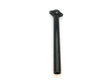 Crankbrothers Highline 2.0 / 7 quill-enhed 170 mm – billede 1