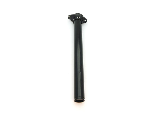 Crankbrothers Highline 2.0 / 7 quill-enhed 170 mm – billede 1