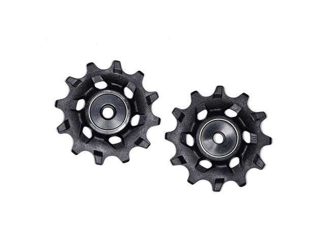 SRAM pulleyhjul GX/X01/X01DH/X1/CX1 11-speed – billede 1