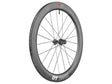 DT Swiss ARC 1100 Dicut 62 baghjul 700c til fælgbremse, SRAM/Shimano – billede 1