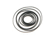 SRAM Stealth Rings til XG-1290 kassette – 10-33 – billede 1