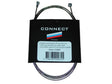 Connect bremsewire til MTB og landevej 1700 mm 1,6 mm – billede 1