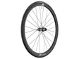 DT Swiss A 1800 Wheel Tire System baghjul 700c med GP5000 STR 28 mm – billede 1