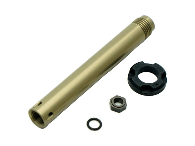 RockShox stempelstang 47,5-55 mm til Deluxe Ultimate RCT (B2-C1, 2023+) – billede 1