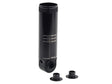 RockShox dæmperhus med IFP til Deluxe/Super Deluxe A1–C2 (2017+) – billede 1
