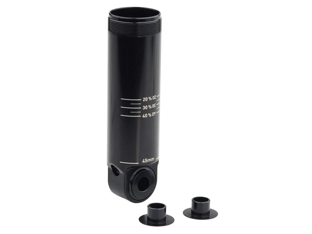 RockShox dæmperhus med IFP til Deluxe/Super Deluxe A1–C2 (2017+) – billede 1