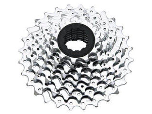 SRAM PG-950 kassette 9 speed, 12-23T – produktbillede