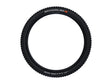 Schwalbe Big Betty foldedæk 29 x 2,60" (65-622) – Super Gravity ADDIX Soft – billede 1