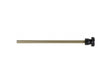 RockShox Solo Air-luftaksel 150 mm 27,5" til Revelation – billede 1