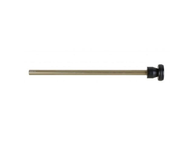 RockShox Solo Air-luftaksel 150 mm 27,5" til Revelation – billede 1