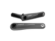 SRAM RED AXS E1 kranksarmsæt – produktbillede