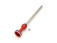 RockShox DebonAir+-luftaksel 140 mm 27,5"/29" til Lyrik D1+ – billede 1