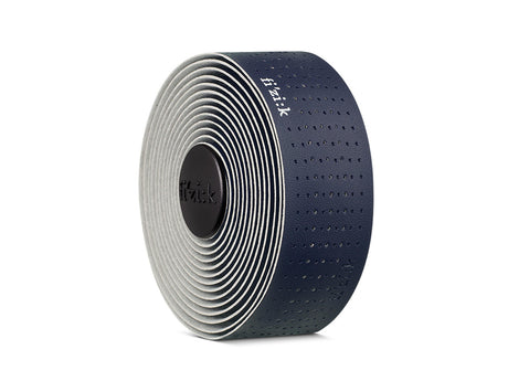 Fizik Tempo Microtex Classic styrbånd, 2 mm, blå – billede 1