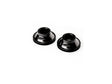 DT Swiss adapterkit til forhjul 15x100 mm, skivebremse, til 240-nav – billede 1