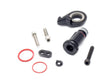 SRAM B-bolt og stopskruer til Eagle X01 bagskifter – billede 1
