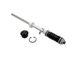 RockShox Solo Air luftfjeder til 30 Gold 27,5"/29", 120 mm – billede 1