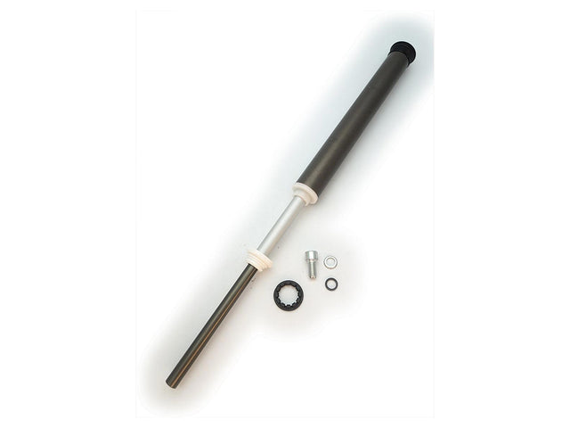 RockShox Solo Air fjederenhed, venstre, til XC30 29 (100, øvre rør 300) – billede 1