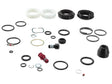 RockShox servicekit til fuld service af Revelation A2-A3 Solo Air (2013-2016) – billede 1