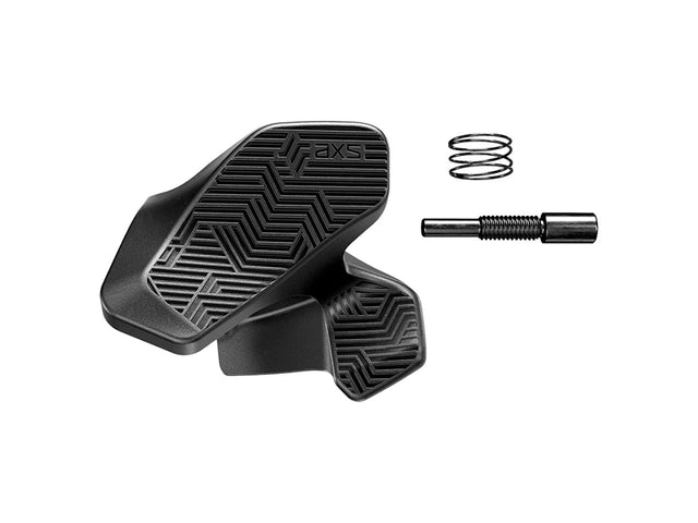 SRAM AXS Rocker til højre Eagle AXS-controller – sort – billede 1