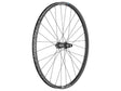 DT Swiss baghjul H 1900 Spline 20 29" aluminium, 12x148 mm Boost, SRAM XD – billede 1