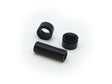 RockShox monteringssæt til støddæmper, 3 dele, 1/2", 8 x 35,0 mm – billede 1