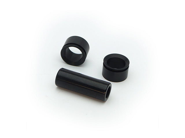 RockShox monteringssæt til støddæmper, 3 dele, 1/2", 8 x 35,0 mm – billede 1