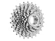 SRAM PG-1170 kassette 11 speed, 11-36T – produktbillede