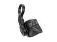 SRAM AXS POD Rocker D1 controller – venstre – billede 1