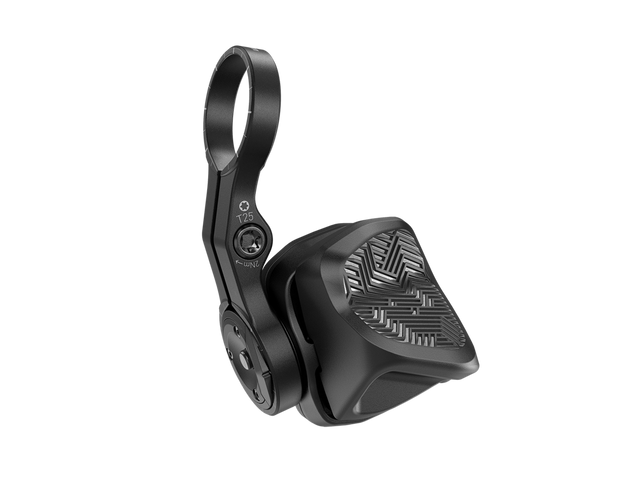 SRAM AXS POD Rocker D1 controller – venstre – billede 1