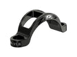ZIPP Vuka Clip riser-kit 5 mm, børstet sort – billede 1