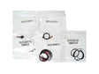 RockShox basis-servicekit til Monarch XX – billede 1