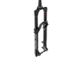 RockShox Lyrik Ultimate Charger 3.1 RC2 affjedringsgaffel 29", 150 mm, tapered (1-1/8" - 1,5") – billede 1