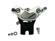 SRAM bremsekaliper Code Ultimate Stealth C1 – produktbillede