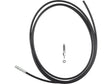 RockShox slangesæt til Reverb med Connectamajig, 2000 mm – billede 1
