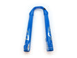 RockShox gaffelben (lower leg) til SID Ultimate (110-120 mm), 29", 15x110 Boost, blå – billede 1
