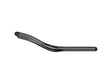 Zipp Vuka Evo 70 extensions til aerobøjle 380 mm carbon – billede 1