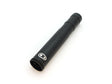 Crankbrothers Highline 2.0 body 31,6 mm – 100 mm (2-keyway) – billede 1