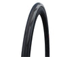 Schwalbe Pro One TLE foldedæk 700 x 30c (30-622) sort – billede 1