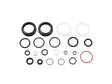 RockShox servicekit 200 timer/1 år til Pike Dual Position Air A1 – billede 1