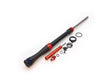RockShox dæmperenhed Remote Charger2 RLC3 til SID B4/SID SL C1 Scott, 32 mm, 29" – billede 1