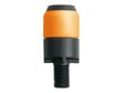 SKS Clik Tec adapter til pumpehoveder – Schwalbe Clik Valve – billede 1