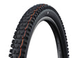 Schwalbe Albert Gravity Pro foldedæk 29 x 2,50" (63-622) Soft – billede 1