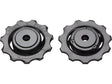 SRAM pulleyhjul X0-XX 10-speed med standardlejer – billede 1