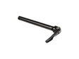 RockShox Maxle Ultimate MTB gennemgående foraksel, 15 x 110 mm, 156,5 mm, sort – billede 1